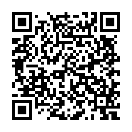QR code for 8YEN85