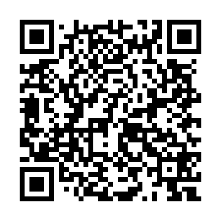 QR code for 8YEO68