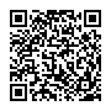 QR code for 8YES36