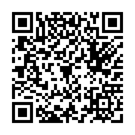 QR code for 8YF1277