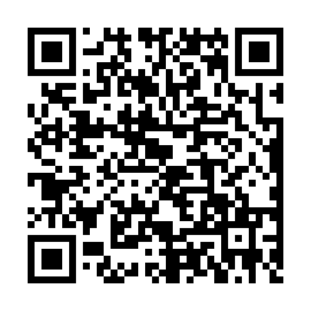 QR code for 8YF3514