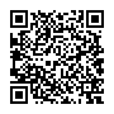 QR code for 8YF4294