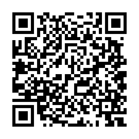 QR code for 8YF4457