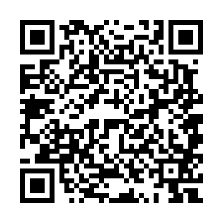 QR code for 8YF4835