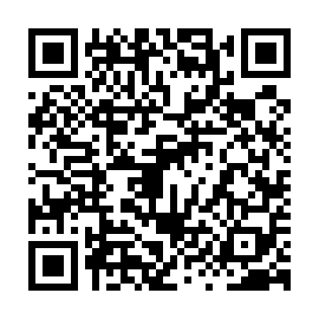 QR code for 8YF5597