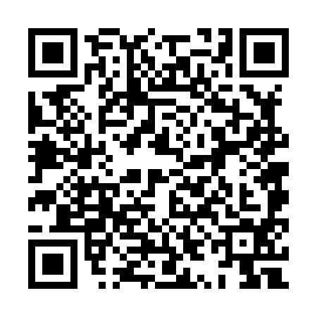 QR code for 8YF8942