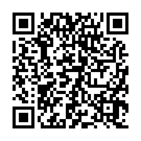 QR code for 8YF9668