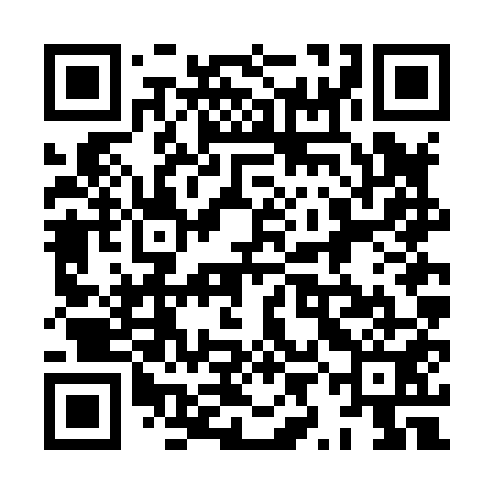 QR code for 8YFH51