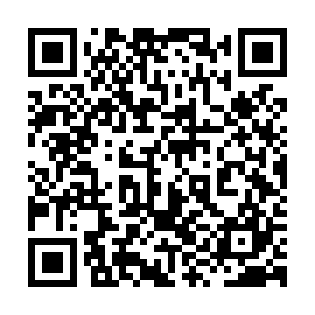 QR code for 8YFL27