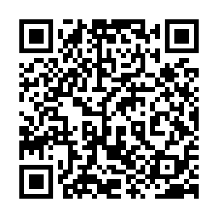 QR code for 8YFO19