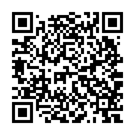 QR code for 8YFV86