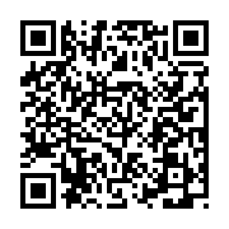 QR code for 8YG1994