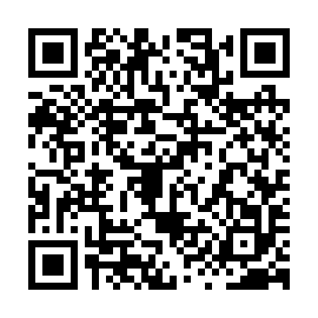 QR code for 8YG2929