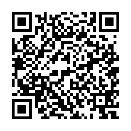 QR code for 8YG3994