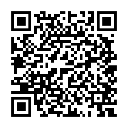 QR code for 8YG4426