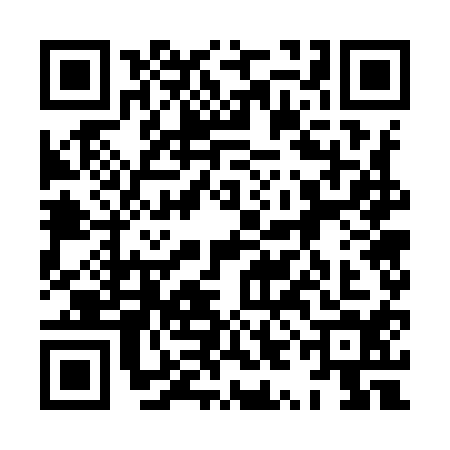 QR code for 8YG9141