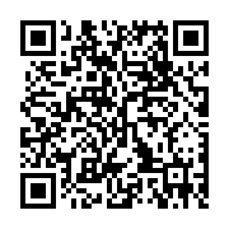 QR code for 8YGP22