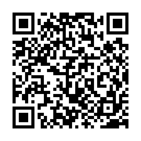 QR code for 8YGW12