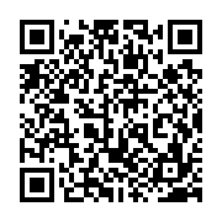 QR code for 8YGW36