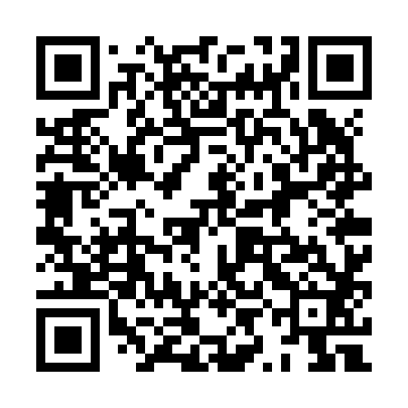 QR code for 8YGZ82