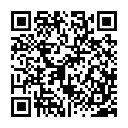QR code for 8YH2563
