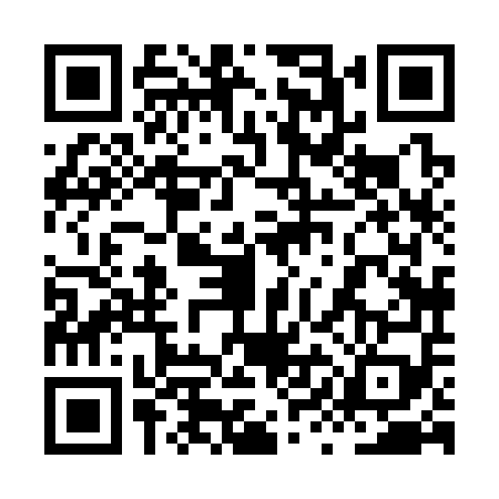 QR code for 8YH3597