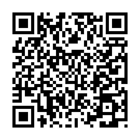 QR code for 8YH4844