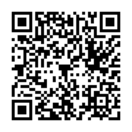 QR code for 8YH8222