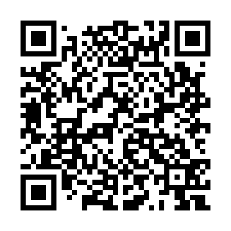 QR code for 8YHA33