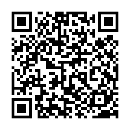 QR code for 8YHD25