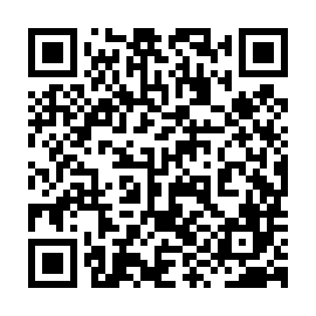 QR code for 8YHD86