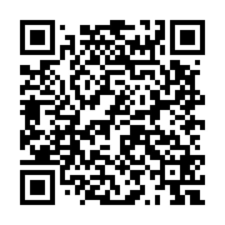 QR code for 8YHE68