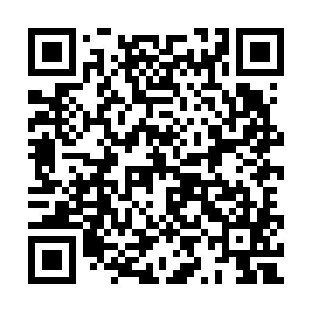 QR code for 8YHF85
