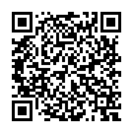 QR code for 8YHI64