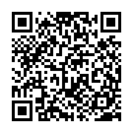 QR code for 8YHN45