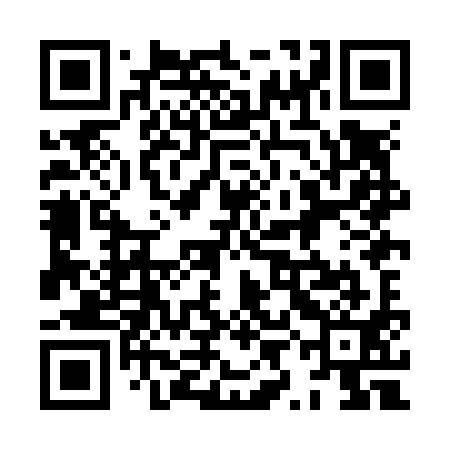 QR code for 8YHN91