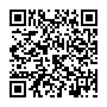 QR code for 8YHS95