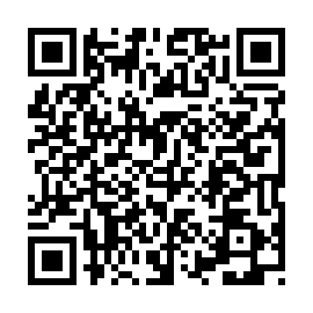 QR code for 8YI1428
