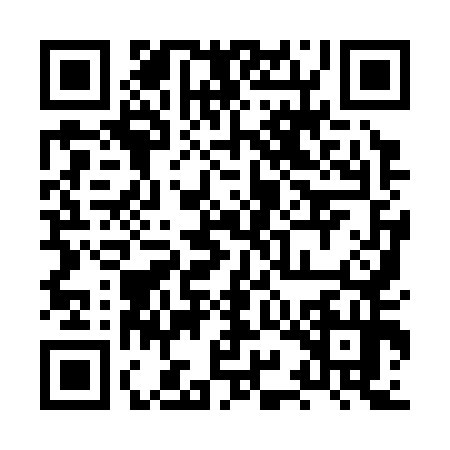 QR code for 8YI3543