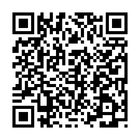 QR code for 8YI4958