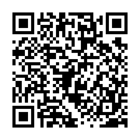 QR code for 8YI6566