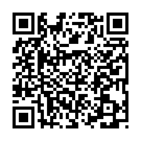 QR code for 8YI8338
