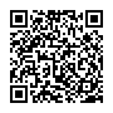 QR code for 8YIA21