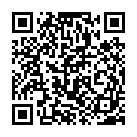 QR code for 8YIB53