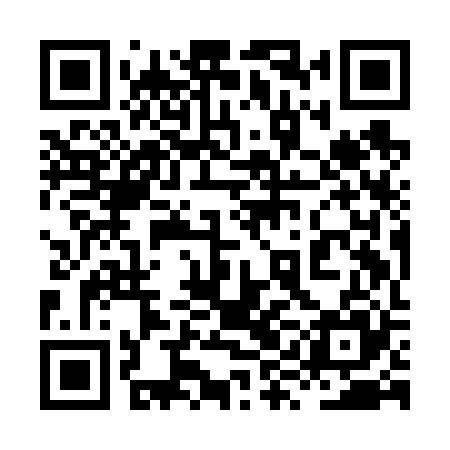 QR code for 8YIF25