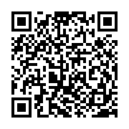 QR code for 8YIH32