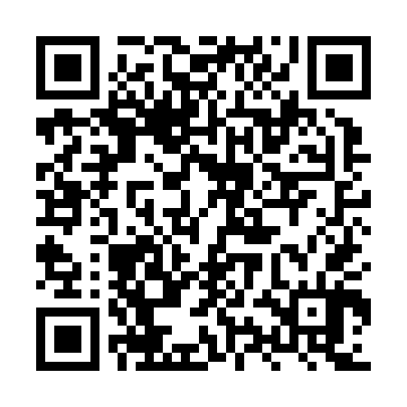 QR code for 8YIJ44