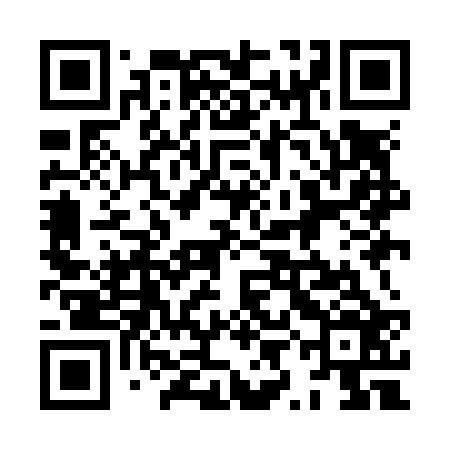 QR code for 8YIN26