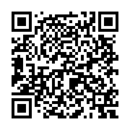 QR code for 8YIO11