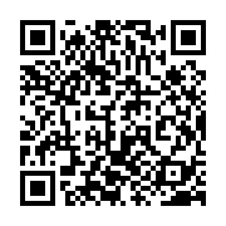 QR code for 8YIQ39